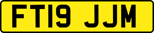 FT19JJM