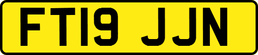 FT19JJN