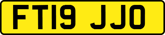 FT19JJO