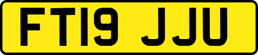 FT19JJU