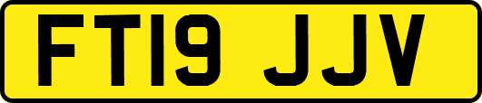 FT19JJV