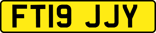 FT19JJY