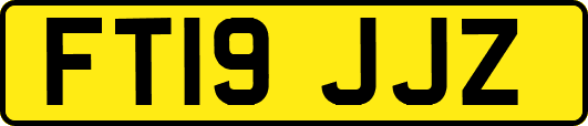 FT19JJZ