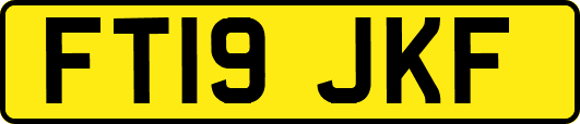 FT19JKF