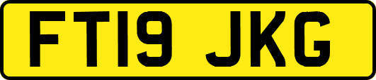 FT19JKG