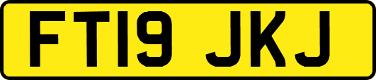 FT19JKJ