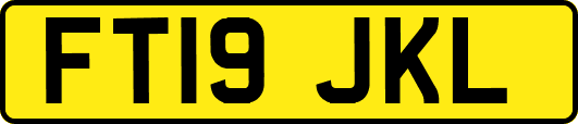 FT19JKL
