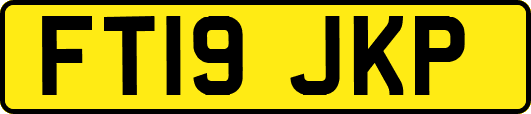 FT19JKP