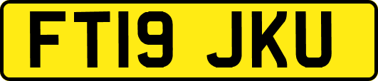 FT19JKU