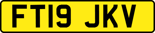 FT19JKV