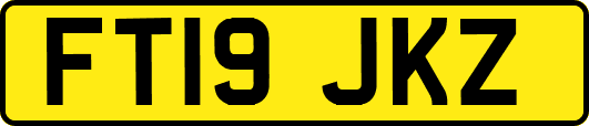 FT19JKZ