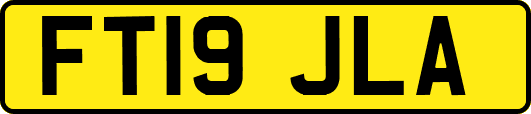 FT19JLA