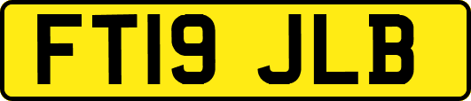 FT19JLB