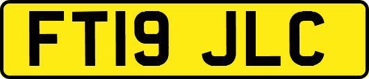 FT19JLC