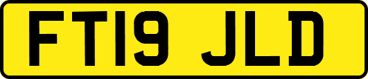 FT19JLD