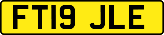 FT19JLE