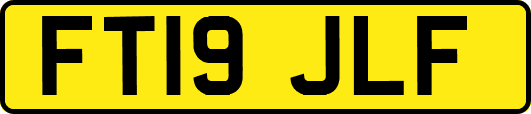 FT19JLF
