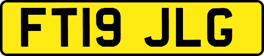 FT19JLG