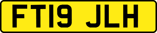 FT19JLH