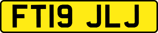 FT19JLJ
