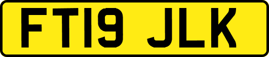 FT19JLK