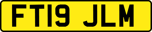 FT19JLM