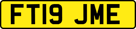 FT19JME