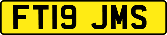 FT19JMS