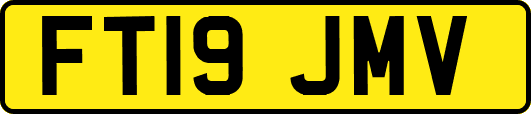 FT19JMV