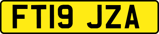 FT19JZA