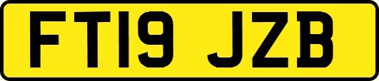 FT19JZB