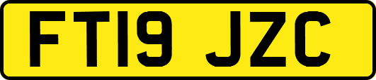 FT19JZC
