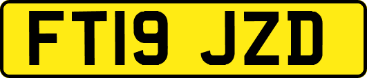 FT19JZD