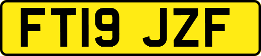 FT19JZF