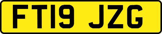 FT19JZG