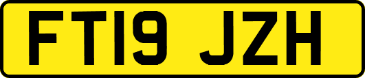FT19JZH