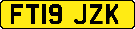 FT19JZK