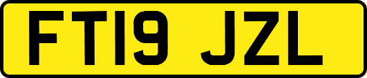 FT19JZL