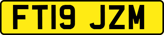 FT19JZM
