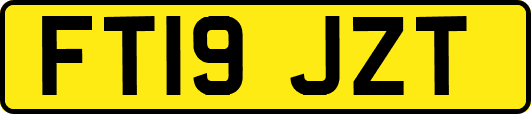 FT19JZT