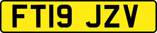 FT19JZV