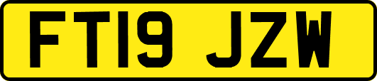 FT19JZW