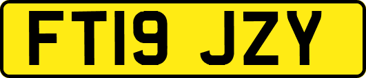 FT19JZY