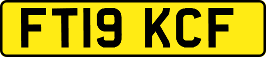 FT19KCF