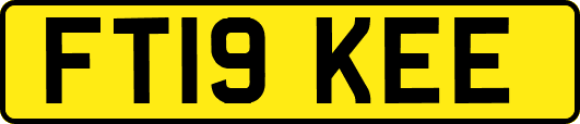FT19KEE