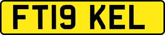 FT19KEL