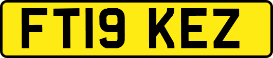 FT19KEZ