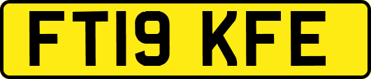 FT19KFE