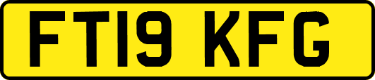 FT19KFG