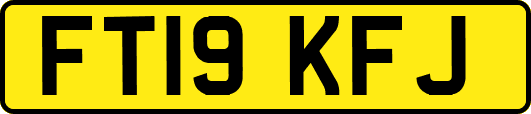 FT19KFJ
